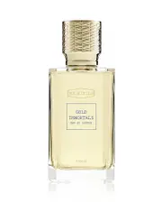Ex Nihilo Gold Immortals Eau de Parfum 3.4 oz.