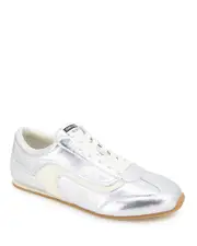 Kenneth Cole Women's Alma Sneakers