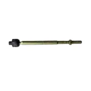 1 Pc Trupro Rack End for Toyota Chaser Cresta Mark II JZX101R 3.0L 1996-2001