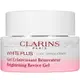 【VT薇拉寶盒】CLARINS 克蘭詩 智慧美白晚安水凝霜(50ml)