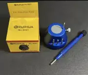 Special Screwdriver Set w Different Tips Repair Tool for RM Richard Mille Watch