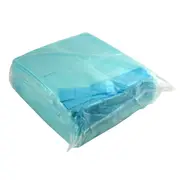 Livingstone Incontinence Underpad 5-Ply Tissue 60 x 40cm Bluey 200 Carton