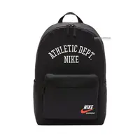 在飛比找蝦皮商城優惠-DOT 小物 Nike Heritage Backpack 