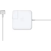 在飛比找Apple台灣優惠-適用於 MacBook Air 的 Apple 45W Ma