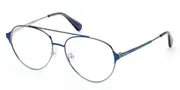 Max & Co. MO5099 092 Women Eyeglasses