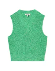 [COS] COS Sweaters - Item 14334961