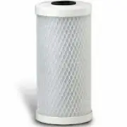 KX Technologies MATRIKX-CTO2-HD10 Compatible Whole House Replacement Filter by C