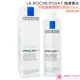 LA ROCHE-POSAY理膚寶水 淨透煥膚調理化妝水(200ml)-國際航空版【美麗購】