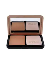 MAKE UP FOR EVER Women's 0.38oz 1N06 HD Skin Matte Powder Foundation