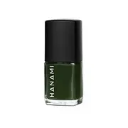 Hanami Nail Polish Octopuses Garden 15ml