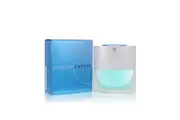 Oxygene by Lanvin Eau De Parfum Spray 1.7 oz for Women