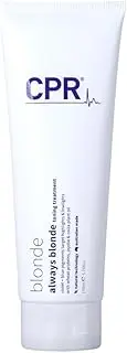 Vitafive CPR Always Blonde Intensive Treatment 180 ml