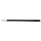 3 Pedicure Knife Stainless Steel Flat Blade Cuticle Dead Skin Remover Toena HG5