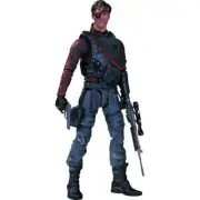 Arrow - Deadshot 6.75" Action Figure NEW