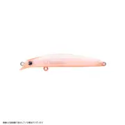 ima sasuke SF-50 1.5g SKF50-108 OH pearl sea bass lure From Stylish anglers