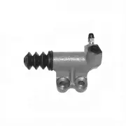 Clutch Slave Cylinder for Mitsubishi Triton GL GLX MK K65 2.4L 4G64 97KW