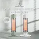 日本Aladdin 阿拉丁0.2秒瞬熱石墨遠紅外線電暖器 SH-G600T 綠色_廠商直送