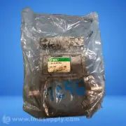 SMC T-AC-X1-80-9TCA FNFP