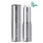 [ABOUT_TONE.] Blur Lasting Stick Primer 10g / Korean Cosmetics