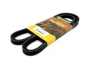 FAN BELT (13x1200) FOR MASSEY FERGUSON 35 65 135 140 145 148 152 165 TRACTORS.