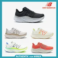 在飛比找蝦皮購物優惠-紐巴倫 New BALANCE 女式 Fresh Foam 