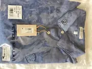 Scotty Cameron Golf Shirt XL