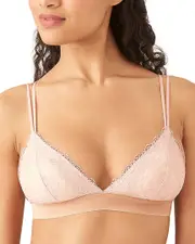 b.tempt'd by Wacoal Lace Encounter Bralette
