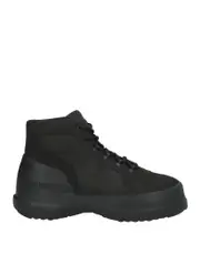 [MOON BOOT] MOON BOOT Ankle boots - Item 32014667