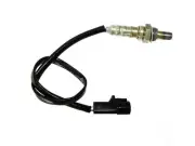 Downstream Oxygen Sensor For 1992-1993 Ford Mustang 2.3L 4 Cyl SQ246SP (for: Ford)