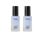 2 x VDL Color Correcting Primer 30ml SPF20, PA++ from Korea