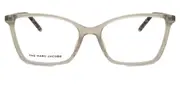 Marc Jacobs MARC 544 KB7 Women Eyeglasses