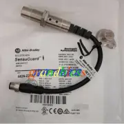 1PC 440N-Z21S17H switch 440NZ21S17H non-contact interlock switch