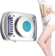 Cool Sculpting Machine, Fat Freezing Cryolipolysis Machine, Fat Eliminator, Massager, Fat Burning