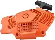 SUOKA Recoil Starter for Chainsaw HUS 556R Chain Saw Pull Start