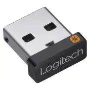 Logitech MX Master MX Anywhere 2s Unifying USB adapter receiver Wireless Mouse