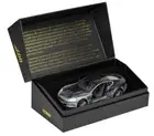 Corgi 1/36 James Bond - Aston Martin DBS Quantum of Solice Diecast Car
