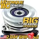 Blade Clutch & PTO Switch fits Husqvarna YT42XLS ST230P LT130 LGTH22V48 HU700HW
