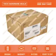 P44007-H21 NEW SEALED HPE 480GB SATA 6G RI SFF BC PM893 SSD