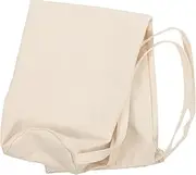 YARNOW Yoga Mat Storage Bag Carrying Strap Multi-Purpose Bag for Yoga Gym Travel Sports
