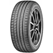 Kumho Solus Hs 51 Tyres 215/55R17 94V