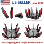 TP-LINK 2.4G / 5G WiFi Antenna Archer GX90 AX6600 AX10000 AX11000 C5400X AC5400