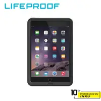 在飛比找蝦皮購物優惠-LifeProof FRE iPad mini 3 全方位防