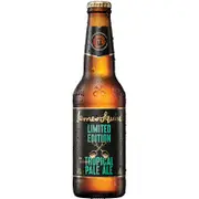 James Squire Limited Edition Tropical Pale Ale Bottle 330mL