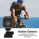 Wireless 1080P Night Vision Security Camera Portable Mini Sport Action Camera AU