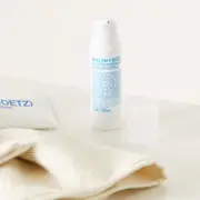 Malin + Goetz Retinol Correcting Serum