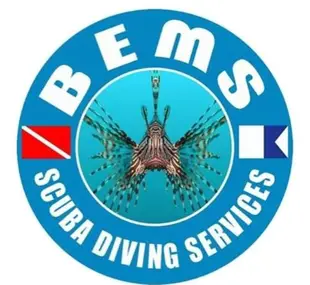 Bem Scuba Diving Services