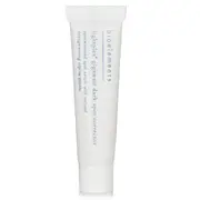 BIOELEMENTS - LightPlex GigaWatt Dark Spot Corrector