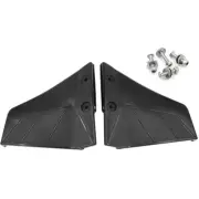 Boost Your Outboard Engine's Performance with Hydrofoils Improved Planing