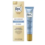 RoC Multi Correxion Even Tone + Lift Hexyl-R Complex Eye Cream All Skin Types