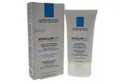 Effaclar Mat Oil-Free Mattifying Moisturizer by La Roche-Posay for Unisex - 1.35 oz Moisturizer